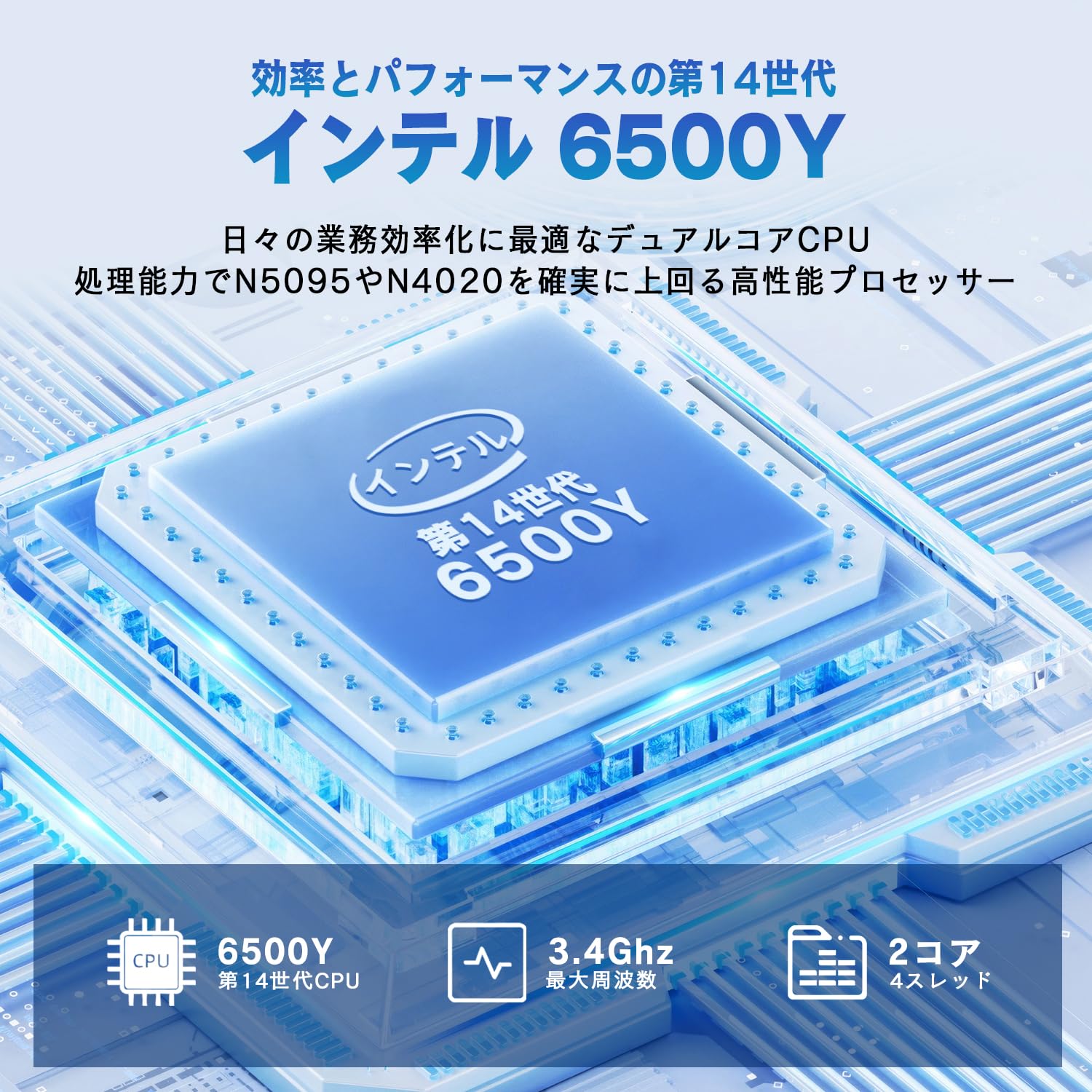 Amazon.co.jp: VETESA ノートパソコン windows 11 office 2024搭載